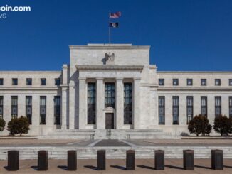 Fed Rolls Back 2023 Crypto Rules, Shifting How Banks Assess Digital Asset Exposure