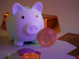 French Lender Offers Crypto To Millions