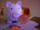 French Lender Offers Crypto To Millions