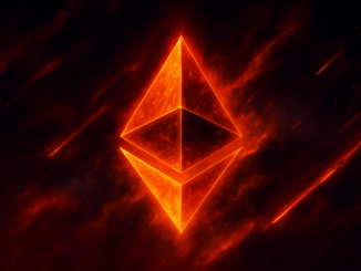 Fundstrat Predicts Ethereum Drop To $1,800 In H1 2026