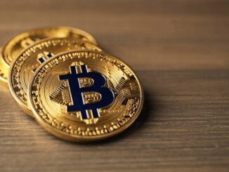 Here's When Bitcoin Super Cycle Will Kick In — Analyst