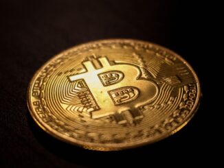 Here’s Why The Bitcoin Price Is Crashing Today