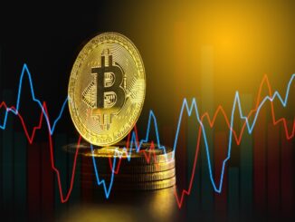 Here's Why This Bitcoin Bounce Is Designed To Hurt The Most