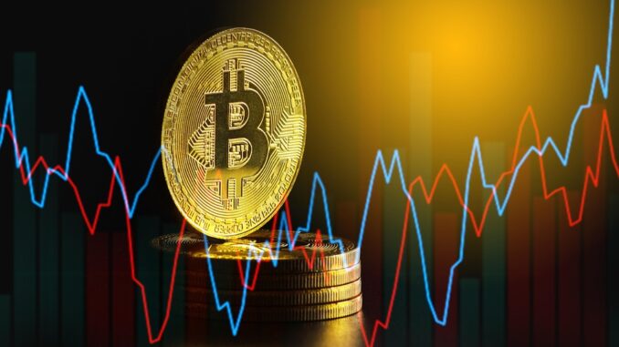 Here's Why This Bitcoin Bounce Is Designed To Hurt The Most