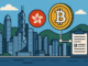 Hong Kong launches crypto consultation as worldwide reporting rules evolve