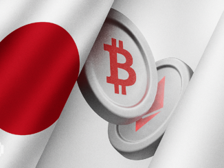 How Japan Is Rewriting the Rules for Gold and Silver