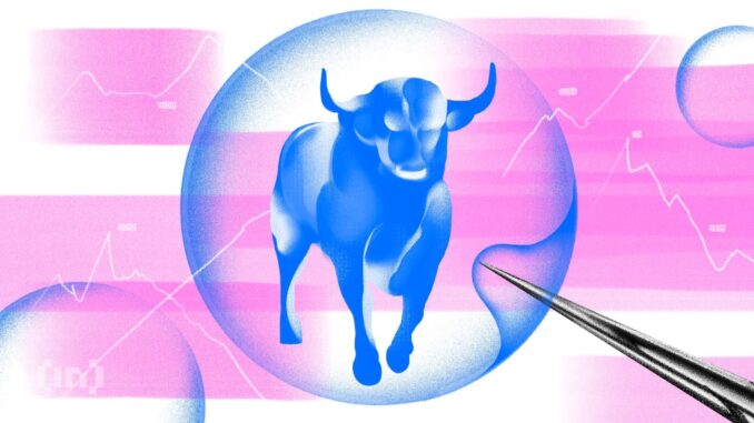 HumidiFi (WET) Price Surges 45% After Upbit and Bithumb Listings