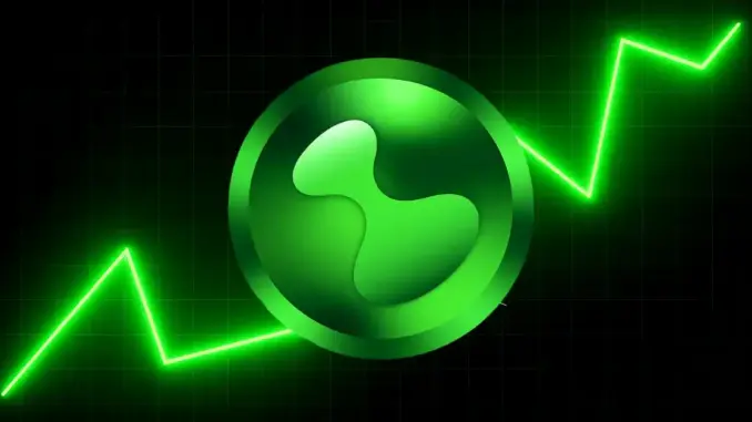 Coinpedia - Fintech & Cryptocurreny News Media