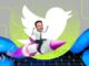 Is Elon Musk's SpaceX Quietly Selling Bitcoin?