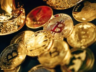 Is Strategy Buying Bitcoin Again? Saylor’s ‘Green Dots’ Suggest Yes