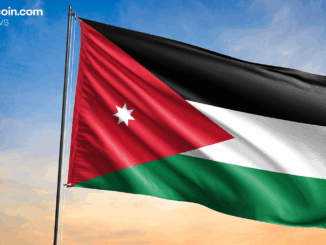 Jordan to Lift Crypto Trading Ban, Launch Regulatory Framework by Year-End