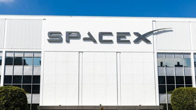 Kalshi traders predict 53% chance of Elon Musk becoming trillionaire by 2029