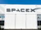 Kalshi traders predict 53% chance of Elon Musk becoming trillionaire by 2029