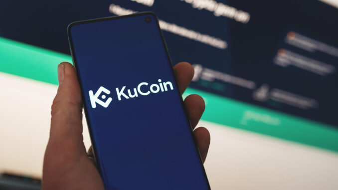KuCoin secures MiCA license in Austria