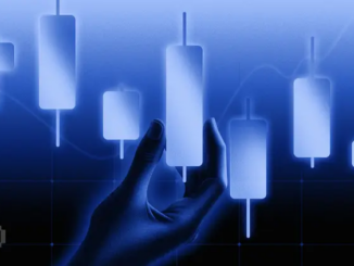 Lighter Token (LIT) Overtakes Jupiter — Hyperliquid in Danger?