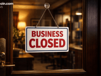 Major Web3 Investor Shima Capital Shuts Down Following SEC Fraud Claims