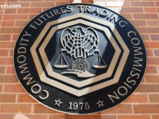Michael Selig Confirmed as CFTC Chair, Putting Crypto Market Structure at a Regulatory Turning Point