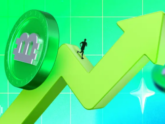 No ETF, But This Layer 1 Altcoin Could Approach a 4-Year High