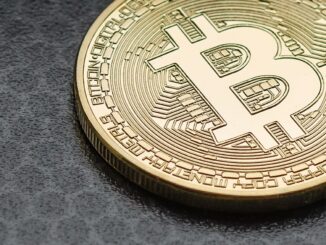 One Break Above This Zone Could Ignite A Run To $107,000