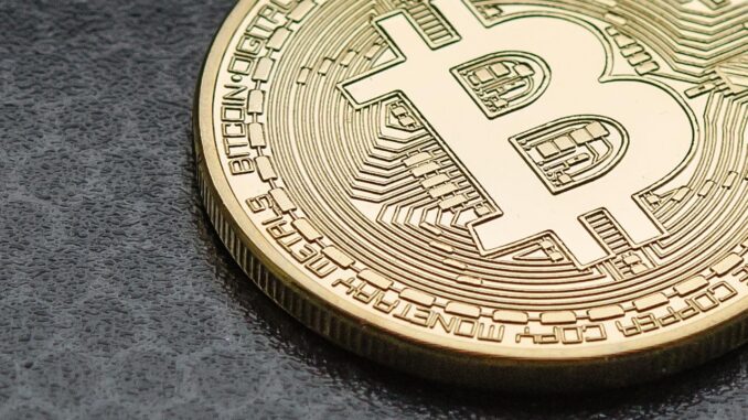 One Break Above This Zone Could Ignite A Run To $107,000