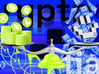 One Week Left Until Tough Crypto Rules Take Effect in Europe