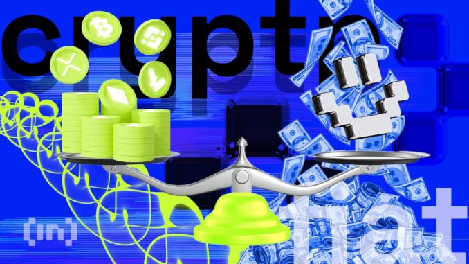 One Week Left Until Tough Crypto Rules Take Effect in Europe