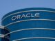Oracle stock plummets 14%, wiping off $105 billion in market value
