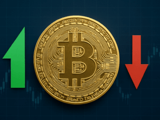 People Are Not Ready For Bitcoin; Analyst Reveals What’s Coming Next