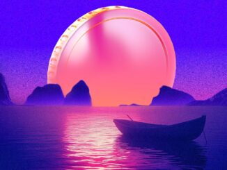 Perpetuals Exchange Lighter Debuts LIT Token with 25% Airdrop