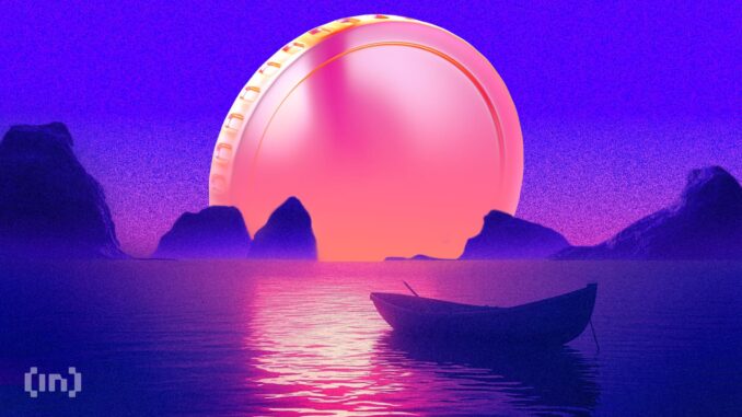 Perpetuals Exchange Lighter Debuts LIT Token with 25% Airdrop