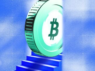 Peter Schiff’s Bitcoin Comment at CZ Debate Was Embarrassing
