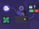 Phantom integrates Kalshi prediction markets as crypto wallets expand into event trading