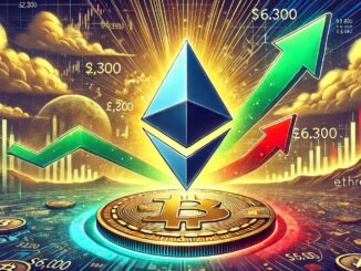 Predictions For The Final Days Of The Year