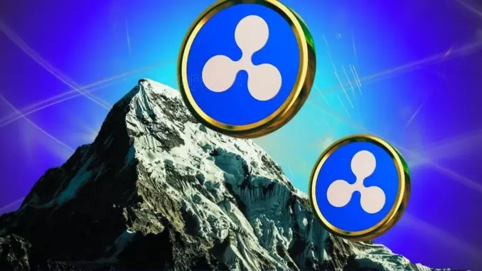 Coinpedia - Fintech & Cryptocurreny News Media