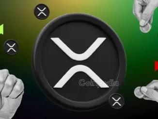 Ripple XRP Price Prediction 2025, 2026-2030: Will XRP Reach $5?