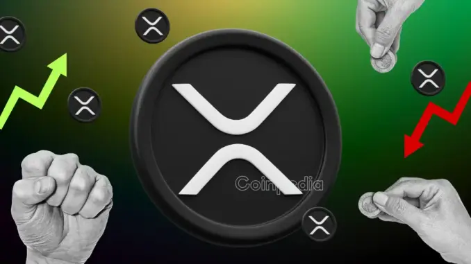 Ripple XRP Price Prediction 2025, 2026-2030: Will XRP Reach $5?