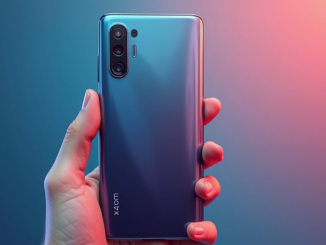 Sei Partners With Xiaomi
