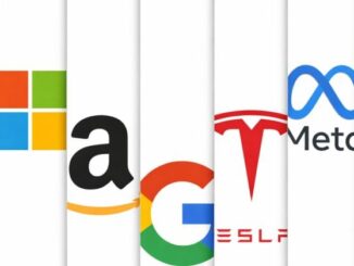 S&P 500's top 7 stocks account for 26% of earnings, reflecting historic concentration