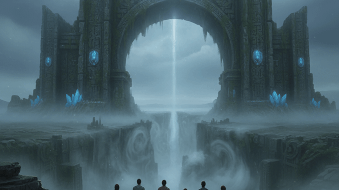 Saylor’s Long Bitcoin Bet Has Left Corporate Rivals Behind: Crypto Entrepreneur