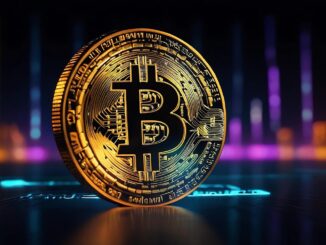 Silk Road Bitcoins Are On The Move Again, Is The BTC Price Ready For Another Dump?