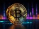 Silk Road Bitcoins Are On The Move Again, Is The BTC Price Ready For Another Dump?