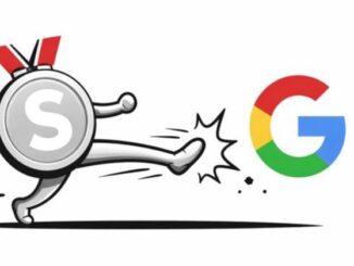 Silver overtakes Google to become the 4th-largest asset by market cap