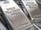 Silver plunges over 10% to $72 after CME raises margin requirements