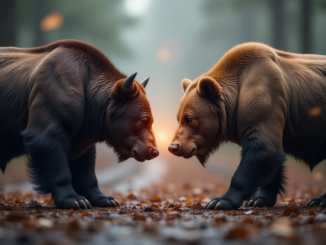 Solana Price Bears