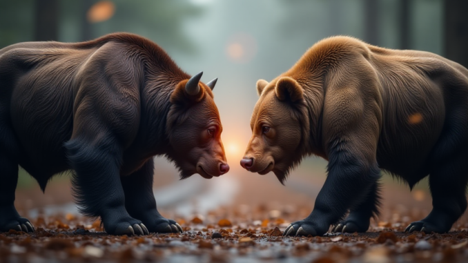 Solana Price Bears