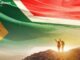 South Africa Crypto Sector Gains Regulatory Lift as 248 Providers Secure Licenses