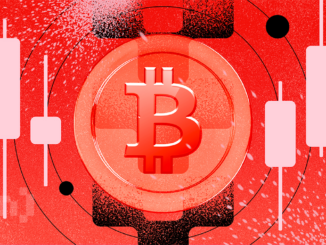 Standard Chartered Makes New Bitcoin Price Prediction For 2026