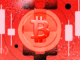 Standard Chartered Makes New Bitcoin Price Prediction For 2026