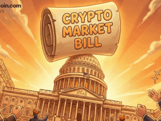 State of Senate’s Crypto Market Bill: Stablecoins, Trump’s Involvement and DeFi Pain Points Examined