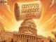 State of Senate’s Crypto Market Bill: Stablecoins, Trump’s Involvement and DeFi Pain Points Examined